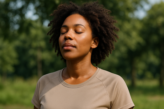 Why Breathable Fabrics Matter More Than You Think
