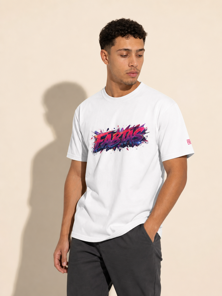 The Trend Hunter