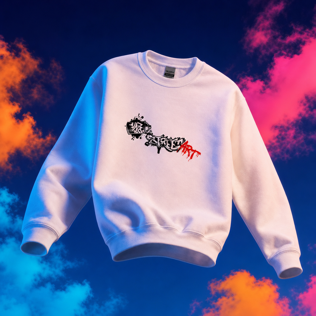Mini Hoodies