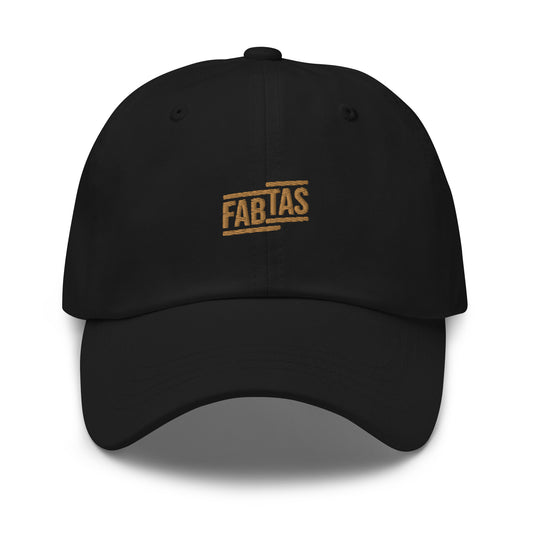 Men's Dad Hats | Best Dad Hats | FABTAS STORE