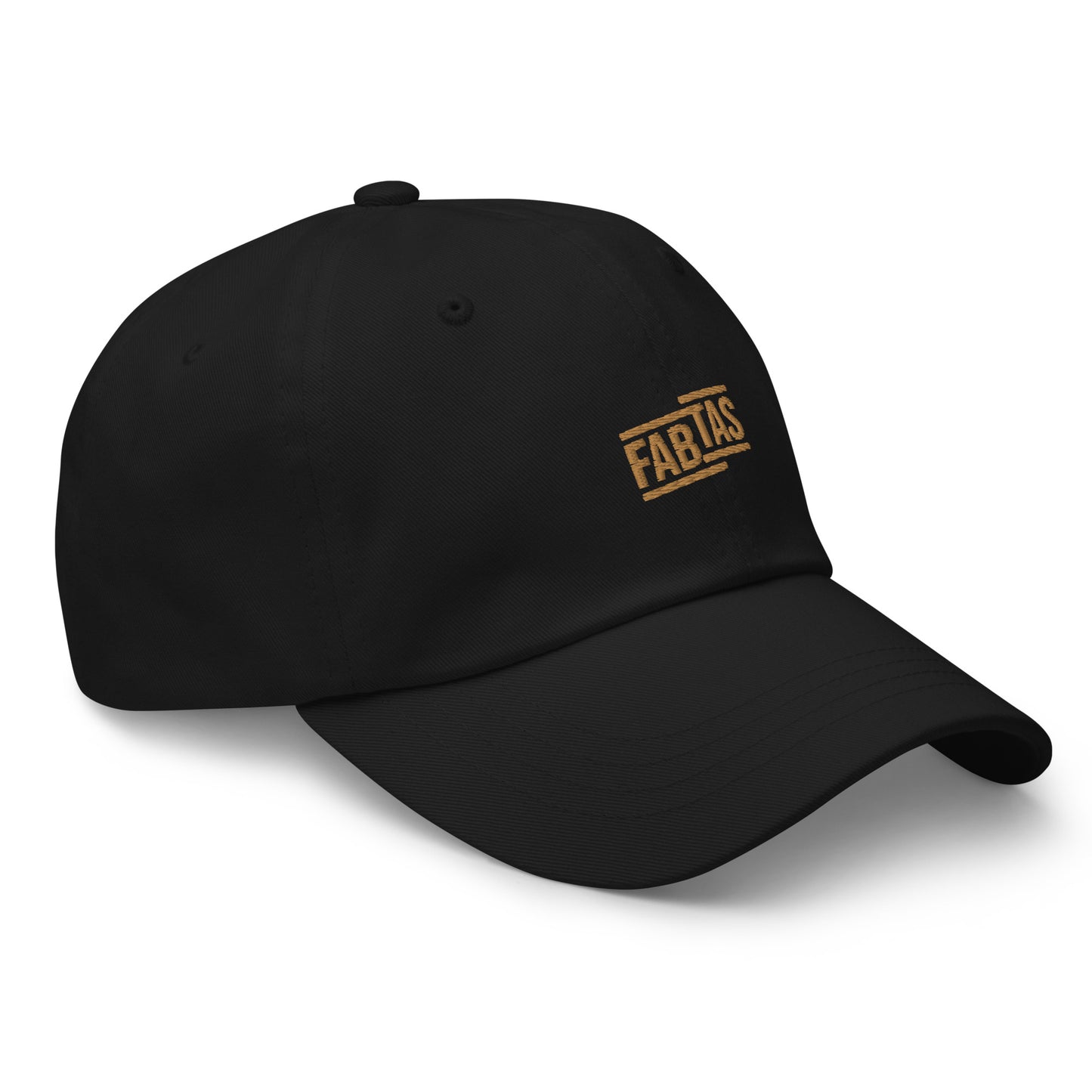 Men's Dad Hats | Best Dad Hats | FABTAS STORE