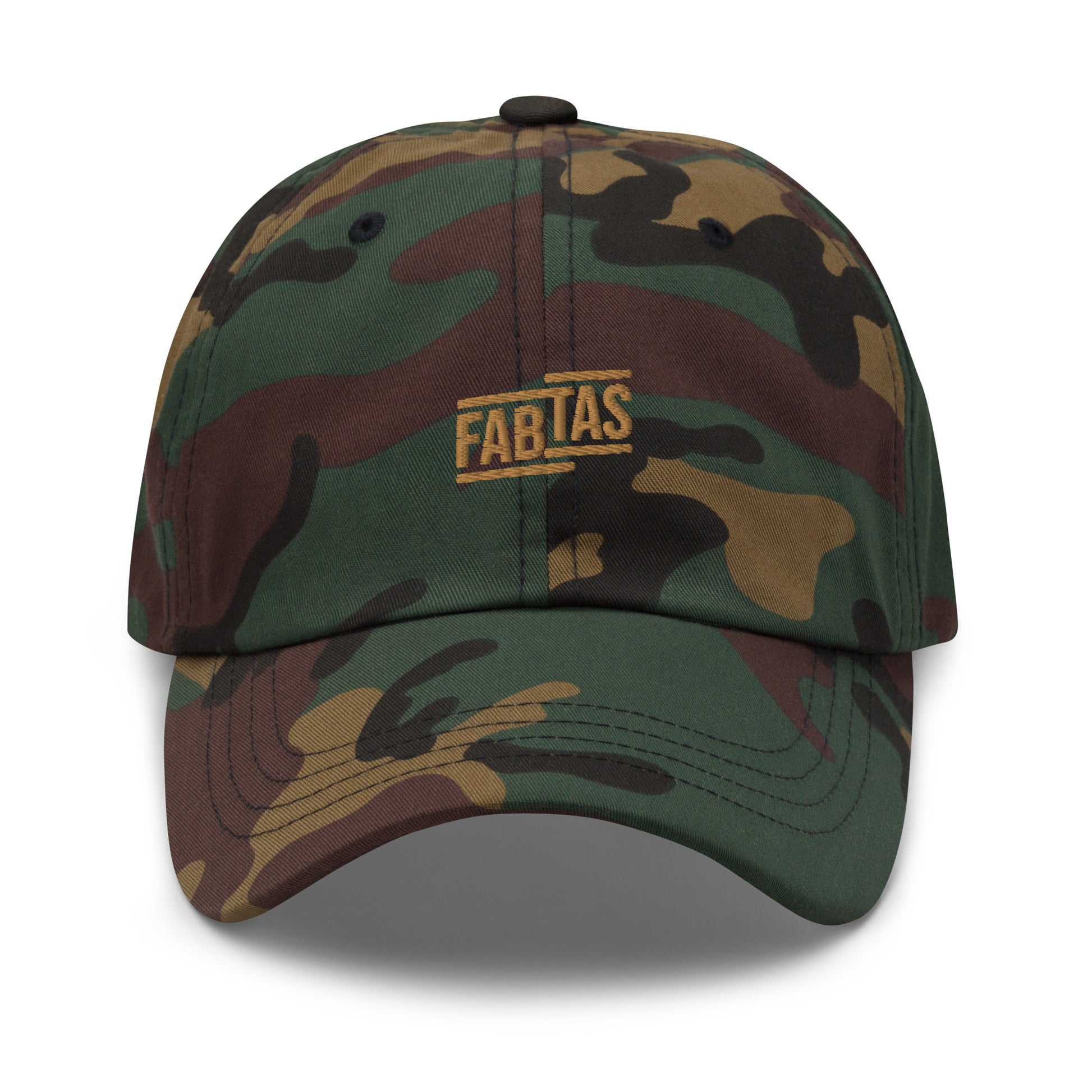 Men's Dad Hats | Best Dad Hats | FABTAS STORE