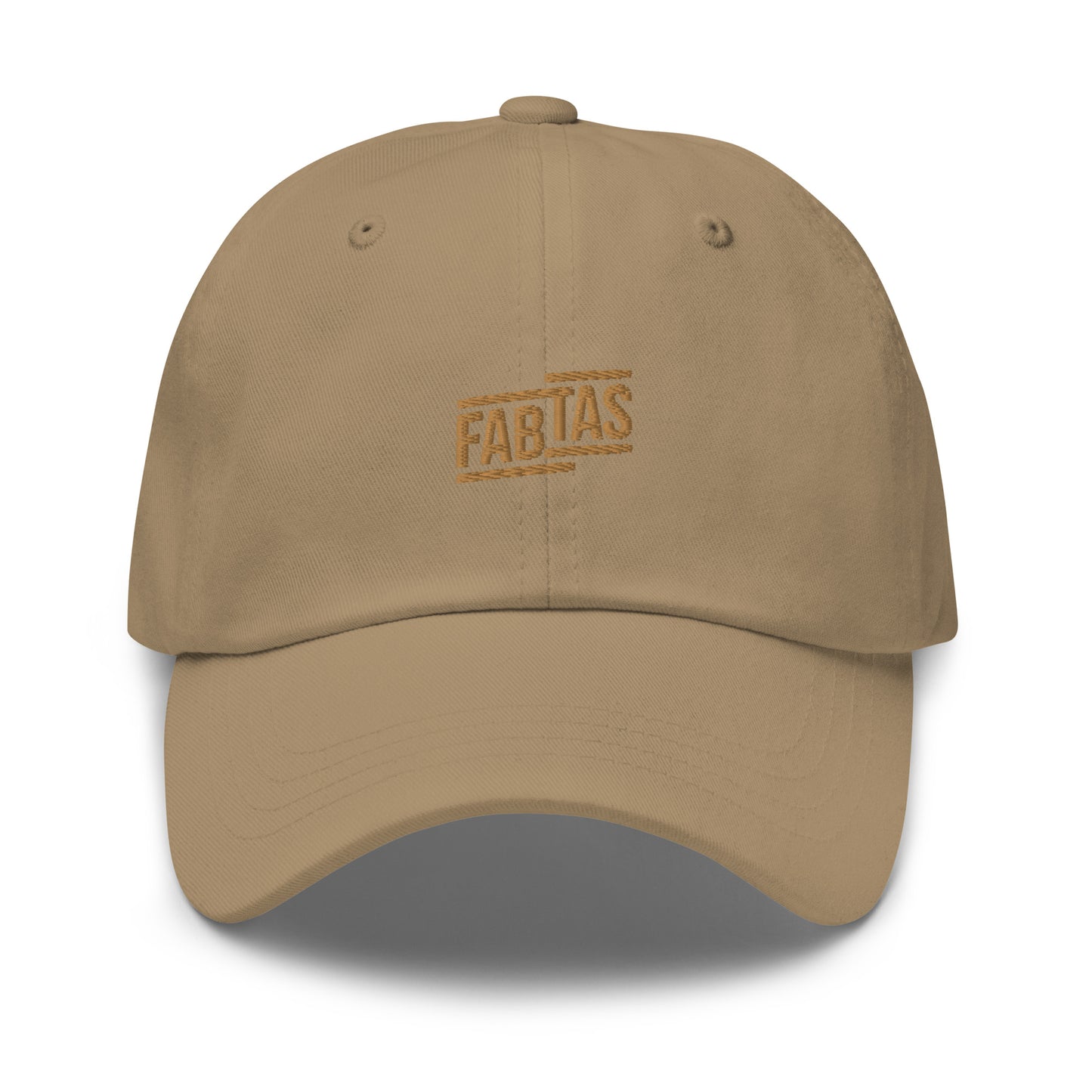 Men's Dad Hats | Best Dad Hats | FABTAS STORE