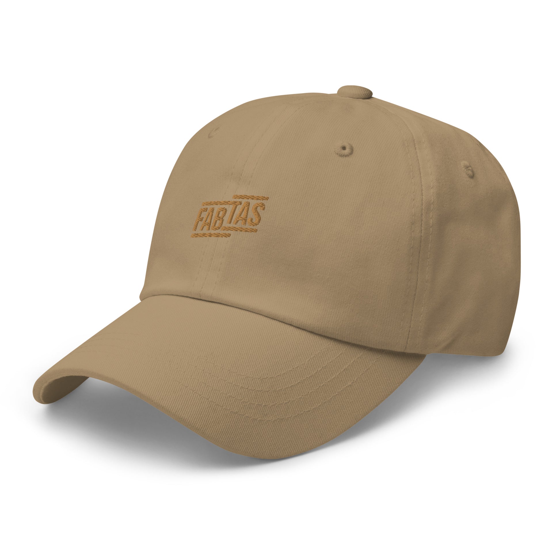 Men's Dad Hats | Best Dad Hats | FABTAS STORE