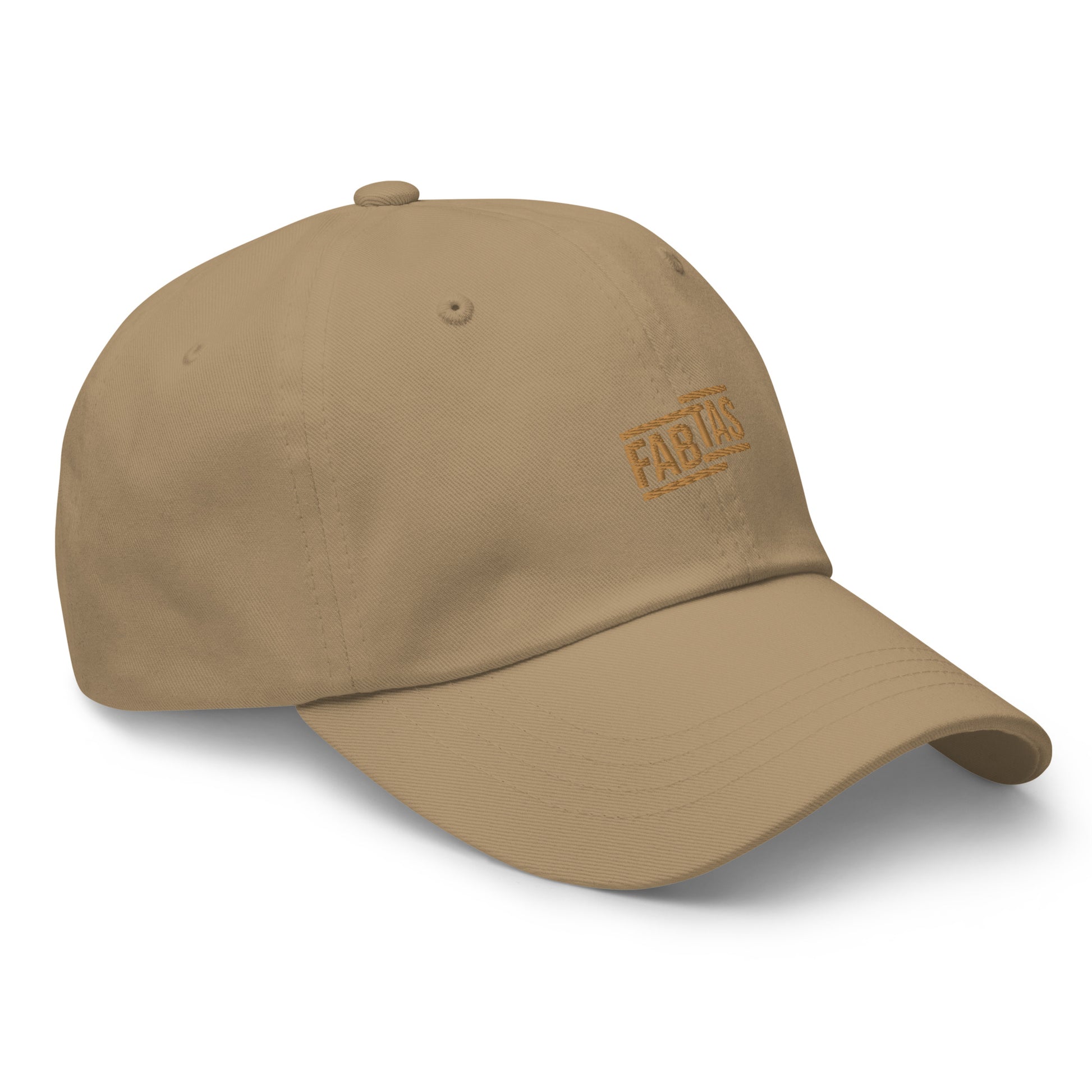 Men's Dad Hats | Best Dad Hats | FABTAS STORE