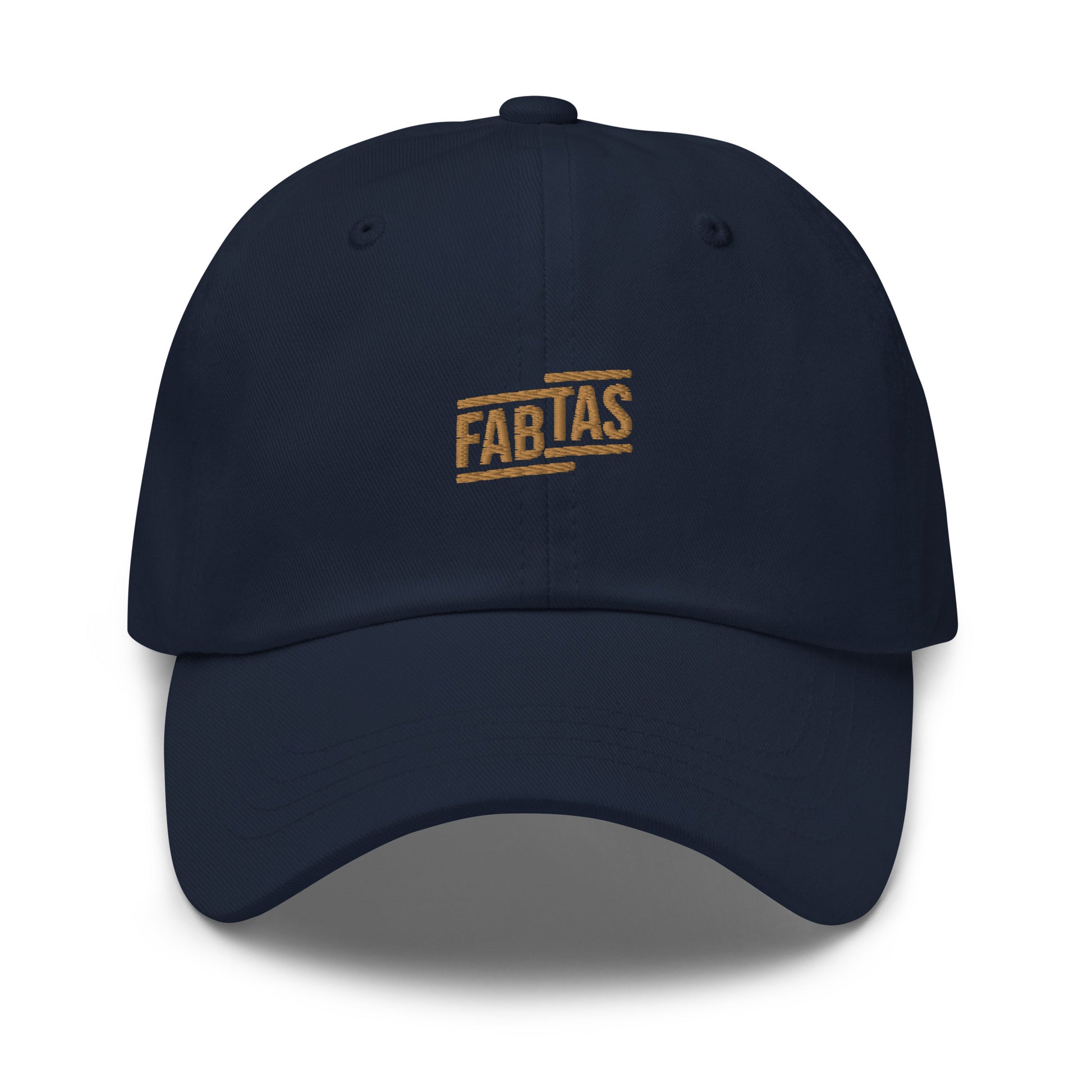 Men's Dad Hats | Best Dad Hats | FABTAS STORE