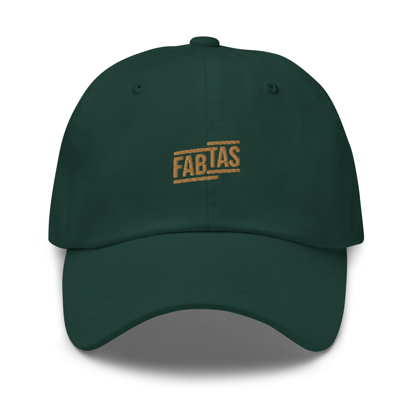 Men's Dad Hats | Best Dad Hats | FABTAS STORE