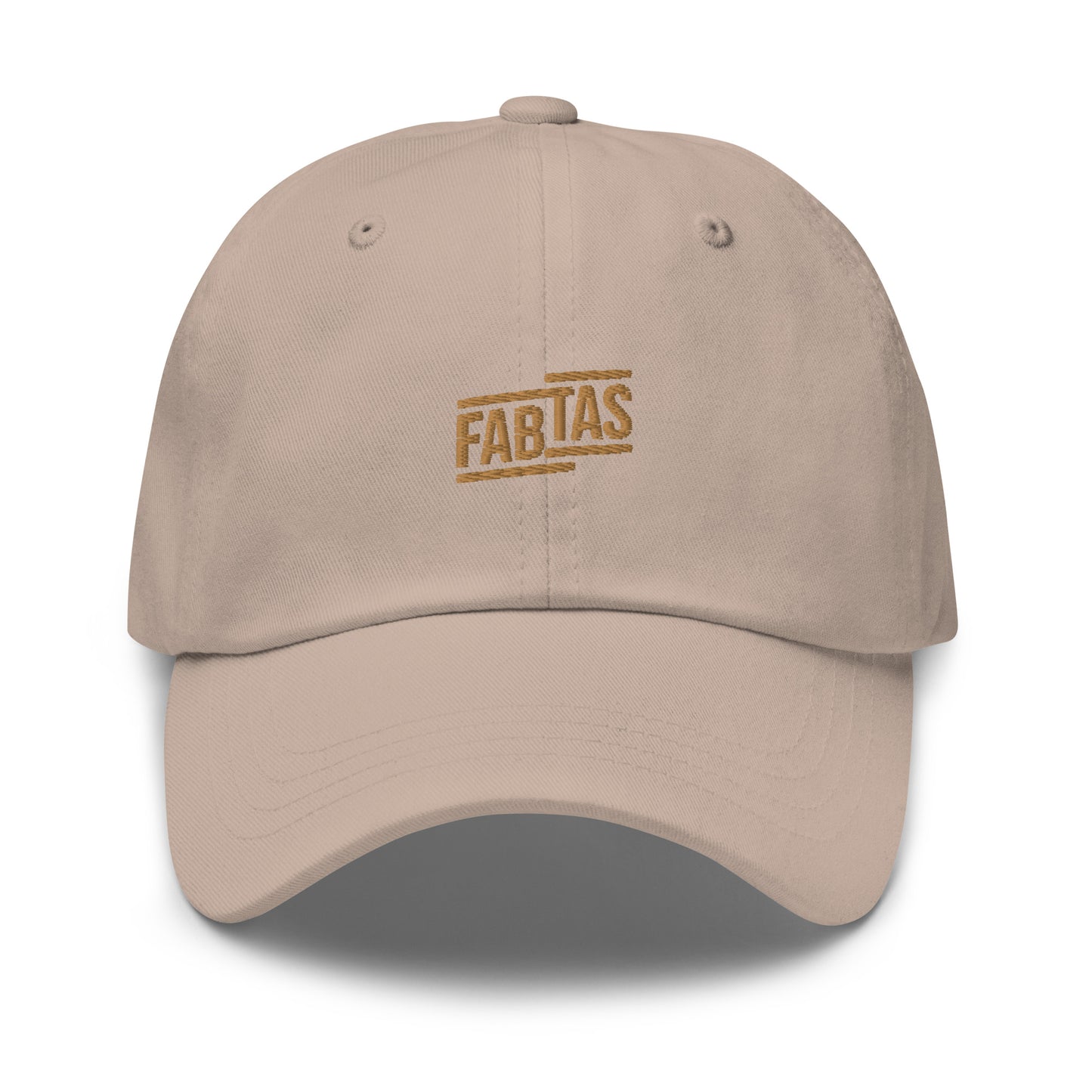 Men's Dad Hats | Best Dad Hats | FABTAS STORE