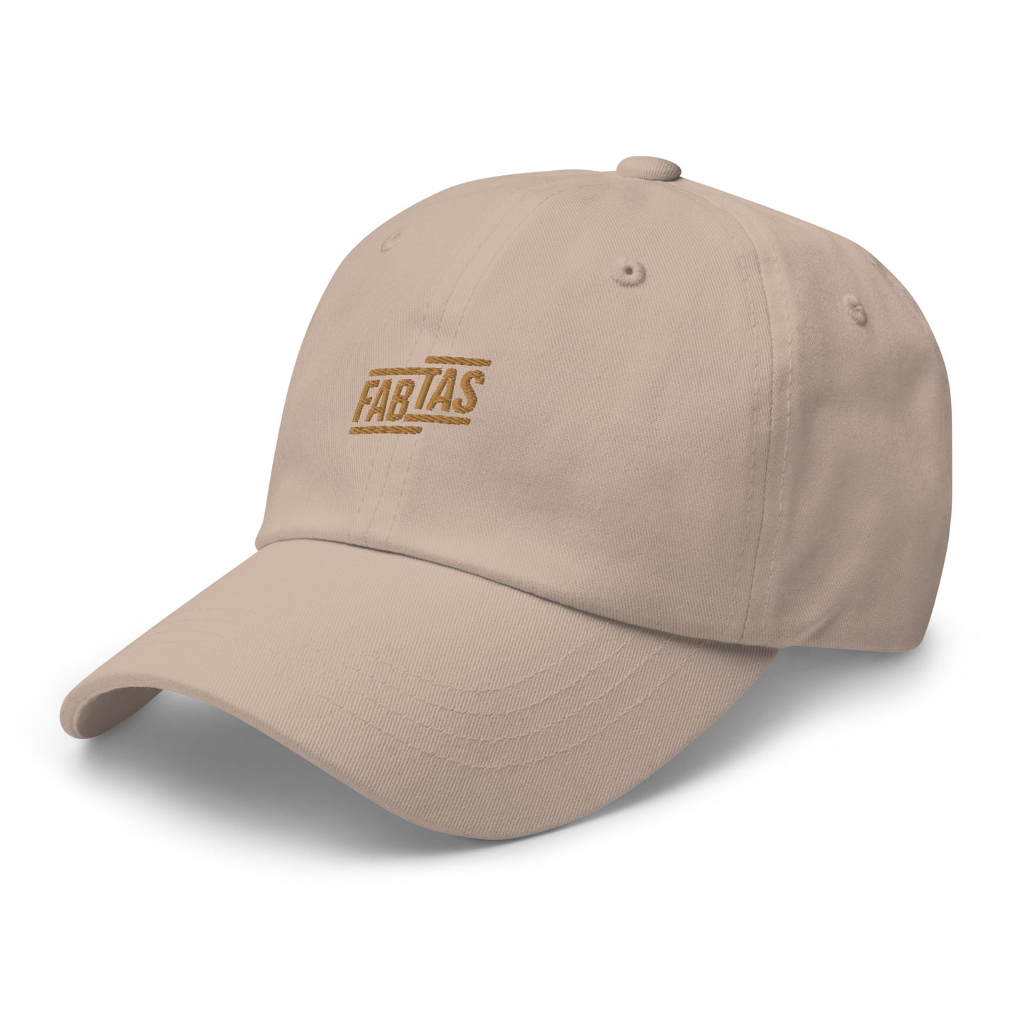 Men's Dad Hats | Best Dad Hats | FABTAS STORE