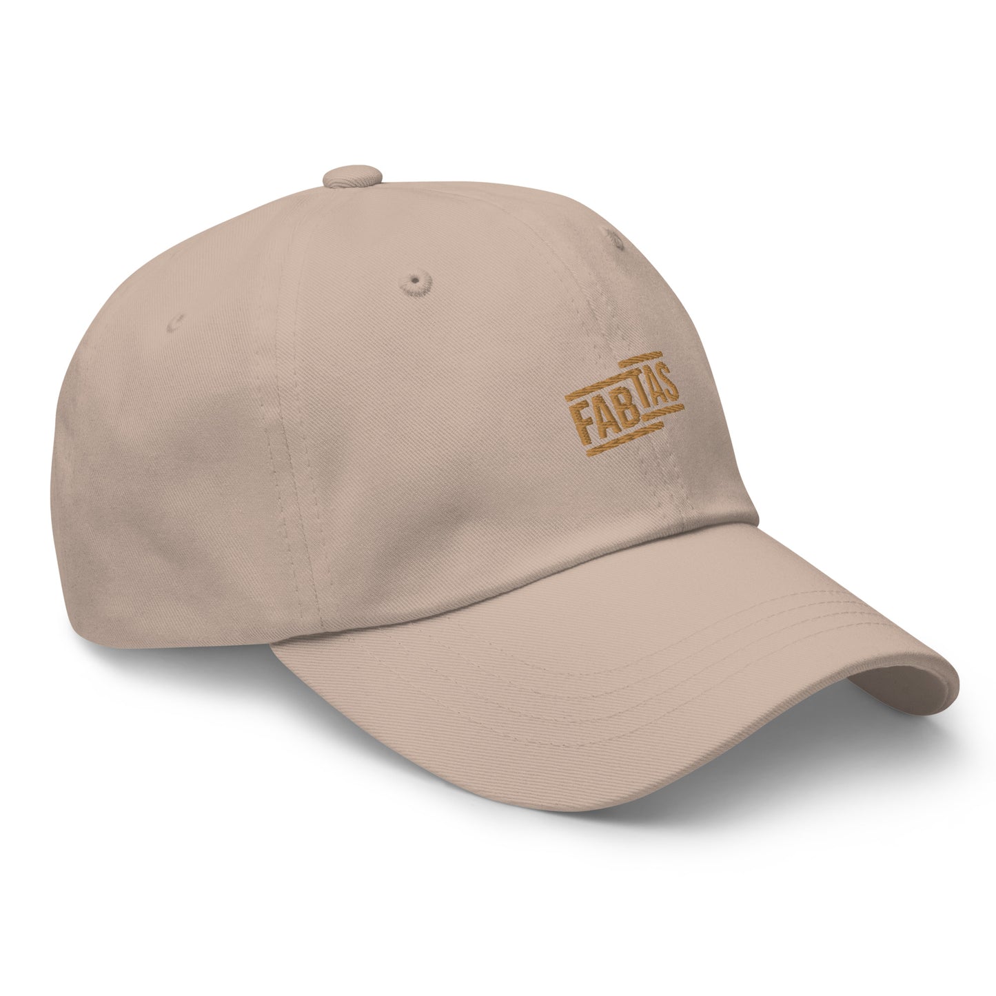 Men's Dad Hats | Best Dad Hats | FABTAS STORE