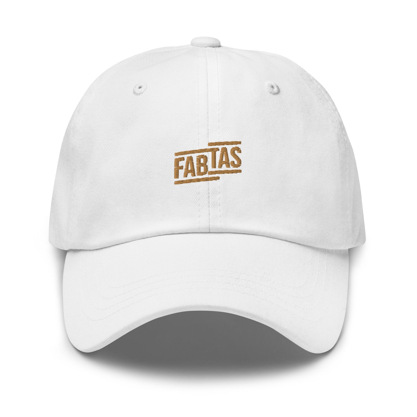 Men's Dad Hats | Best Dad Hats | FABTAS STORE